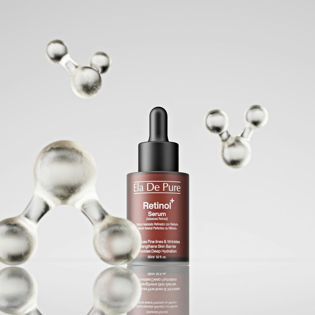 Conclusion: Aging Is Not Destiny, But It Is Not Magic Either (Image Credits: Unsplash)