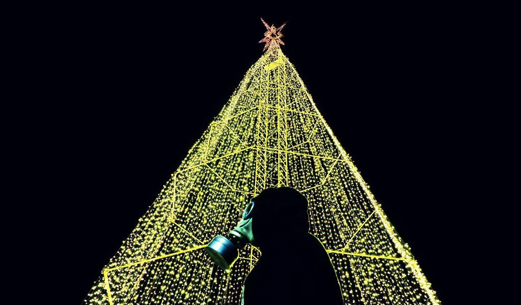 What Regulations Are Trying to Do About It (Image Credits: Flickr)