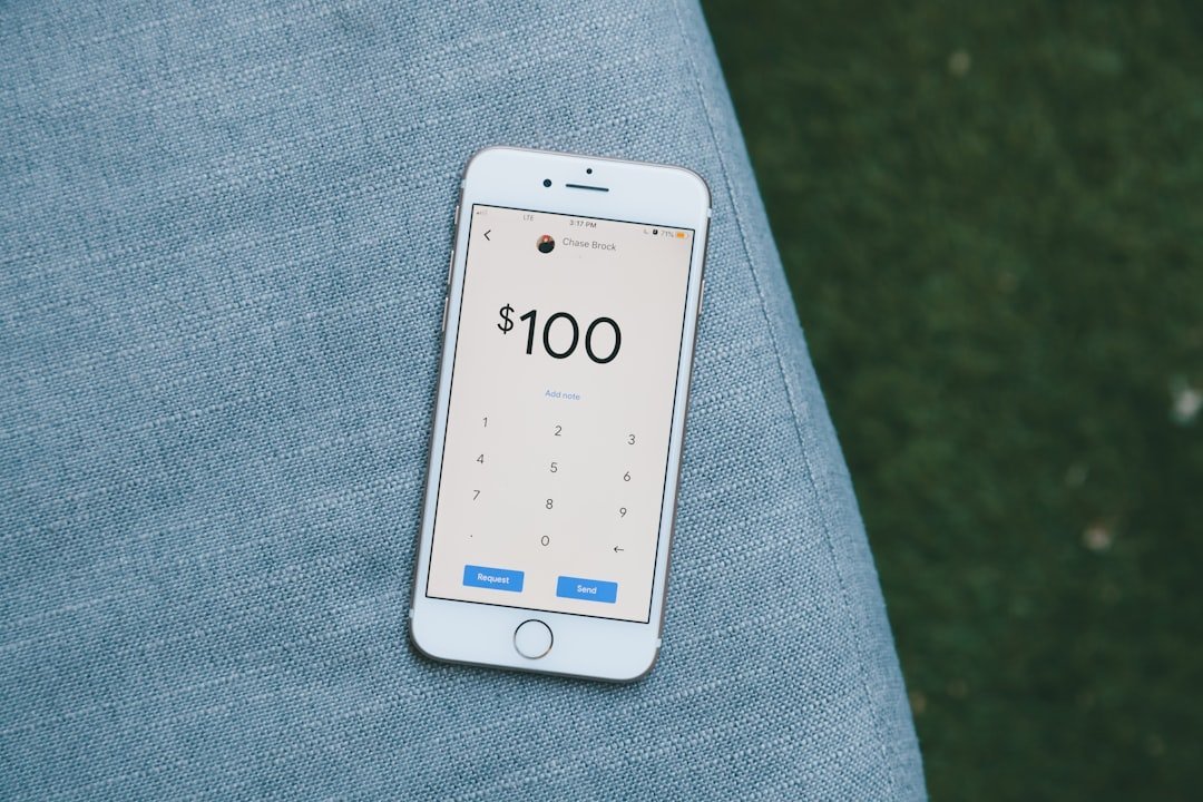 Savings Apps Are Already Proving the Behavioral Case (Image Credits: Unsplash)