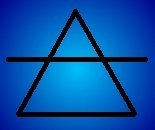 Air Signs: Gemini, Libra, and Aquarius - Communicating and Curating in the AI Age (No machine-readable source provided. Own work assumed (based on copyright claims)., CC BY-SA 3.0)