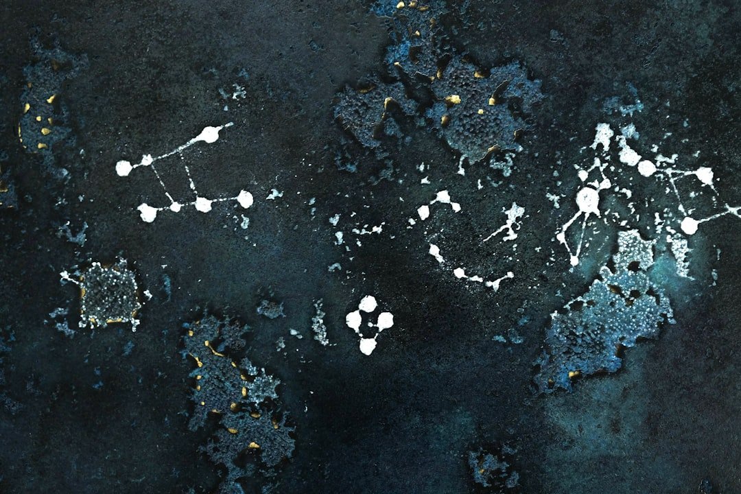 Water Signs: Cancer, Scorpio, and Pisces - Navigating Emotional Intelligence and AI (Image Credits: Unsplash)