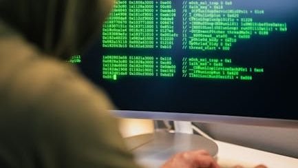 Digital Sovereignty: Why You Should Move Your Most Important Data to a Physical Drive