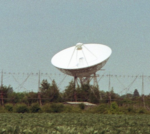 What BLC1 Actually Is (From geograph.org.uk, CC BY-SA 2.0)