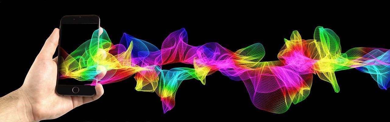 What "Frequency Change" Really Means Here (Image Credits: Pixabay)