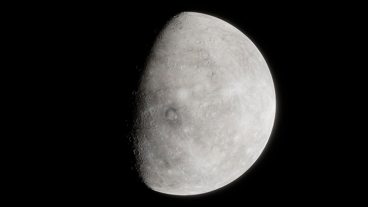 The Habitability Question Remains Open and Complicated (Image Credits: Pixabay)