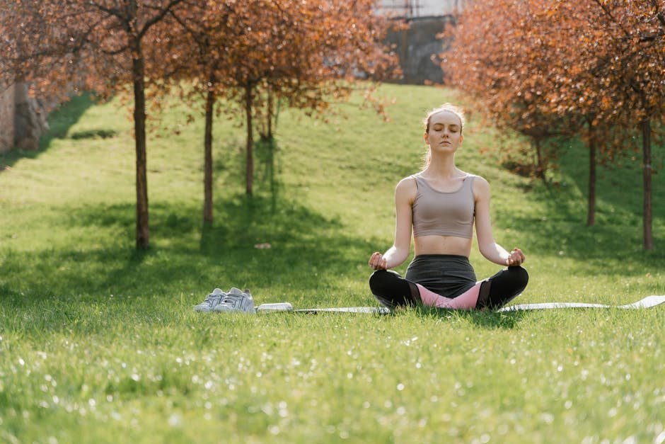 What the Science Still Doesn't Fully Resolve (Image Credits: Pexels)