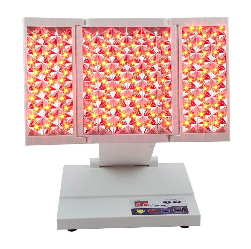 A History Older Than the Wellness Trend (Norlanya, Flickr, CC BY 2.0)