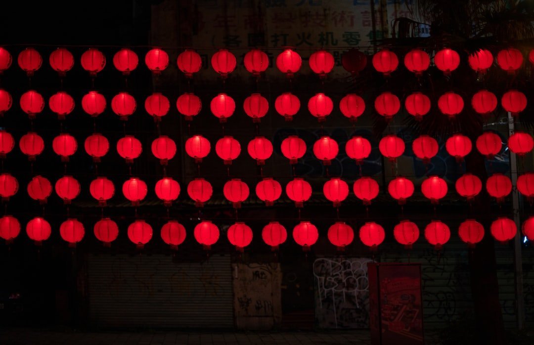 FDA Approvals and Clinical Guidelines: A Turning Point (Image Credits: Unsplash)