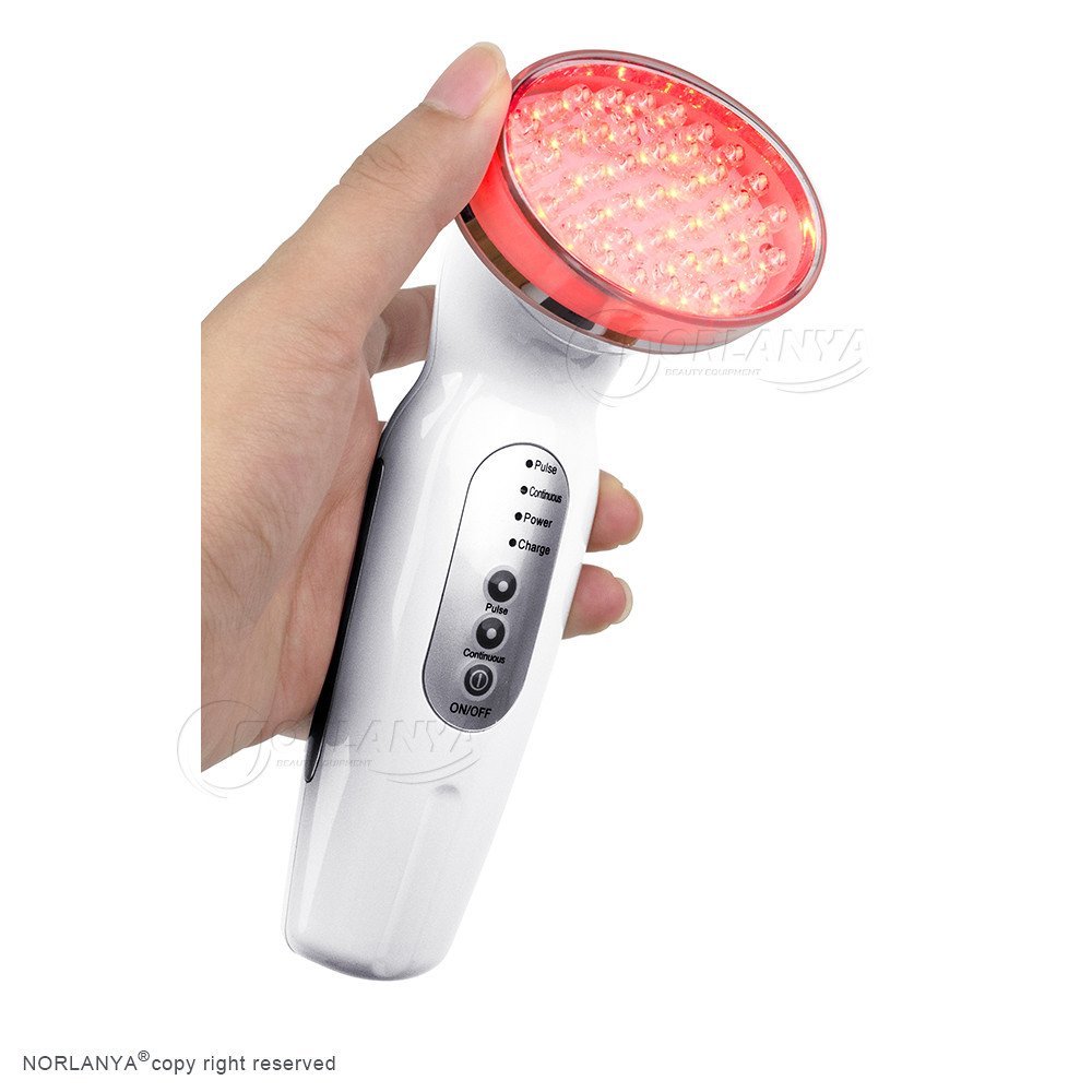 Conclusion: Between Science and Spectacle (Norlanya, Flickr, CC BY 2.0)