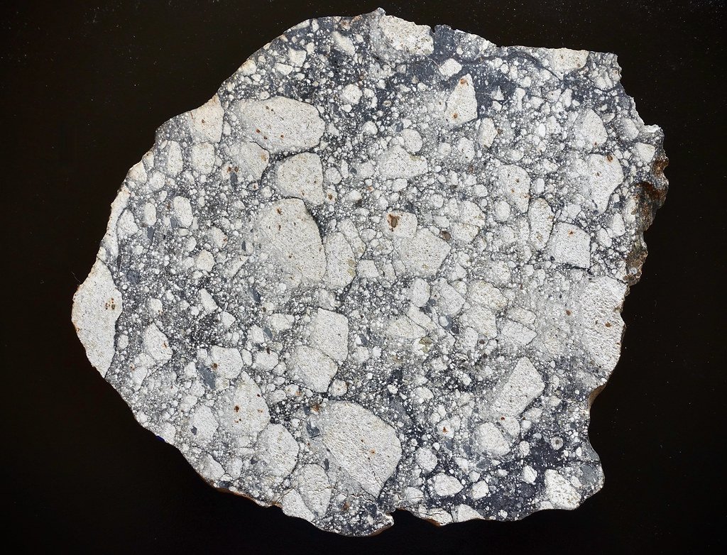 The "Cone of Shame": Why Moon Orbit Is Basically Unwatched (jurvetson, Flickr, CC BY 2.0)