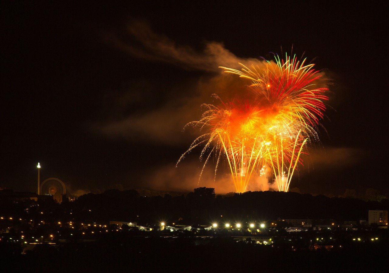 Object #1 (Continued): The Hidden Payload Nobody Can Explain (Image Credits: Pixabay)