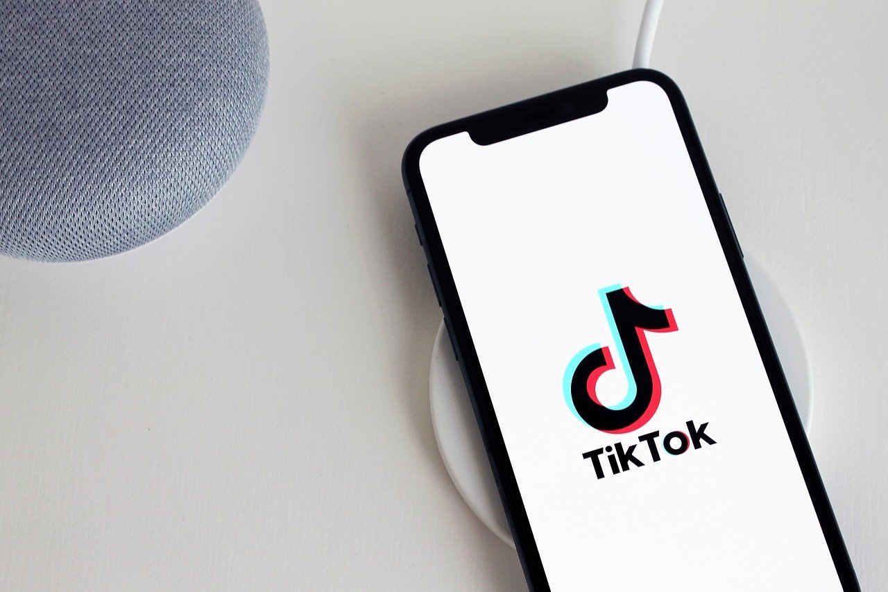 How to Reset Your TikTok Feed Right Now (Image Credits: Pixabay)
