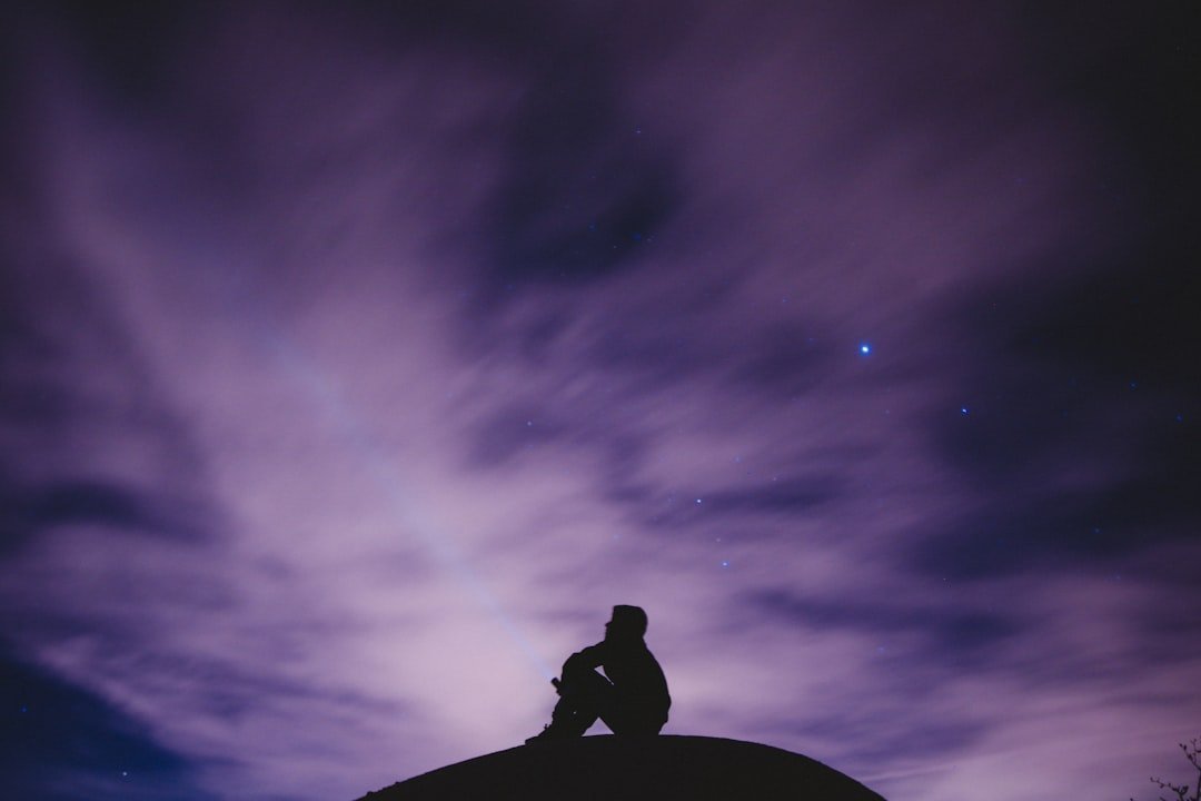 What "Soul Tribe" Actually Requires Beyond the Stars (Image Credits: Unsplash)