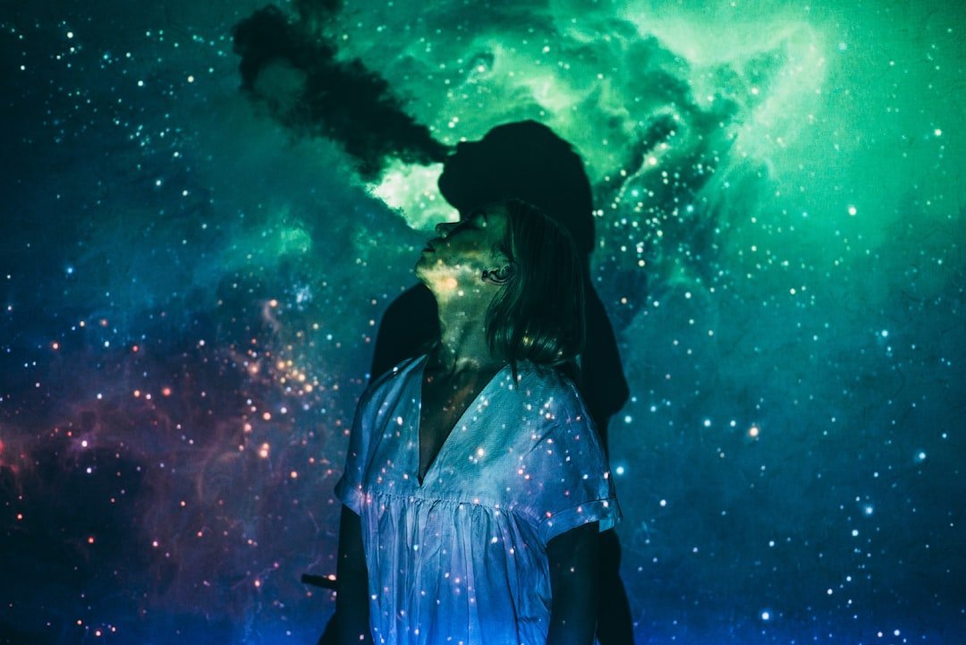 Conclusion: A Window, Not a Guarantee (Image Credits: Unsplash)