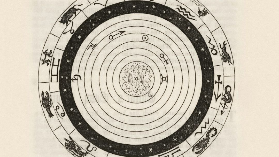 Cosmic Contracts: 5 Signs Finding Their "Soul Tribe" in the Next 30 Days