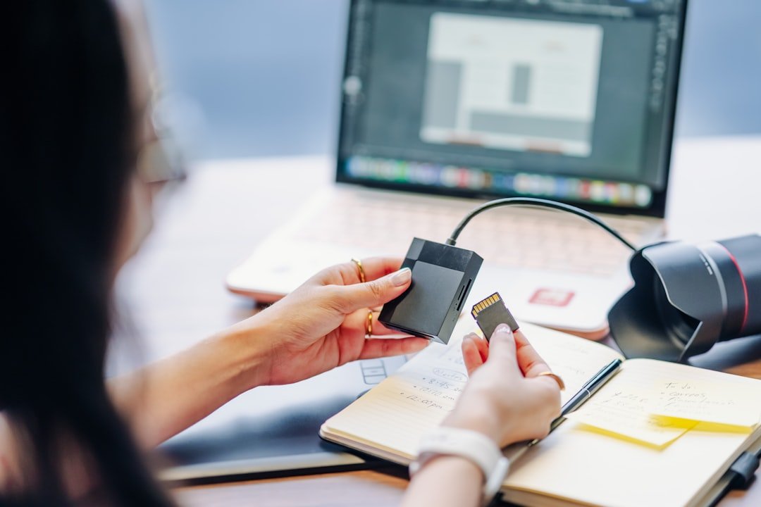 SaaS Platforms Are Especially Exposed (Image Credits: Unsplash)