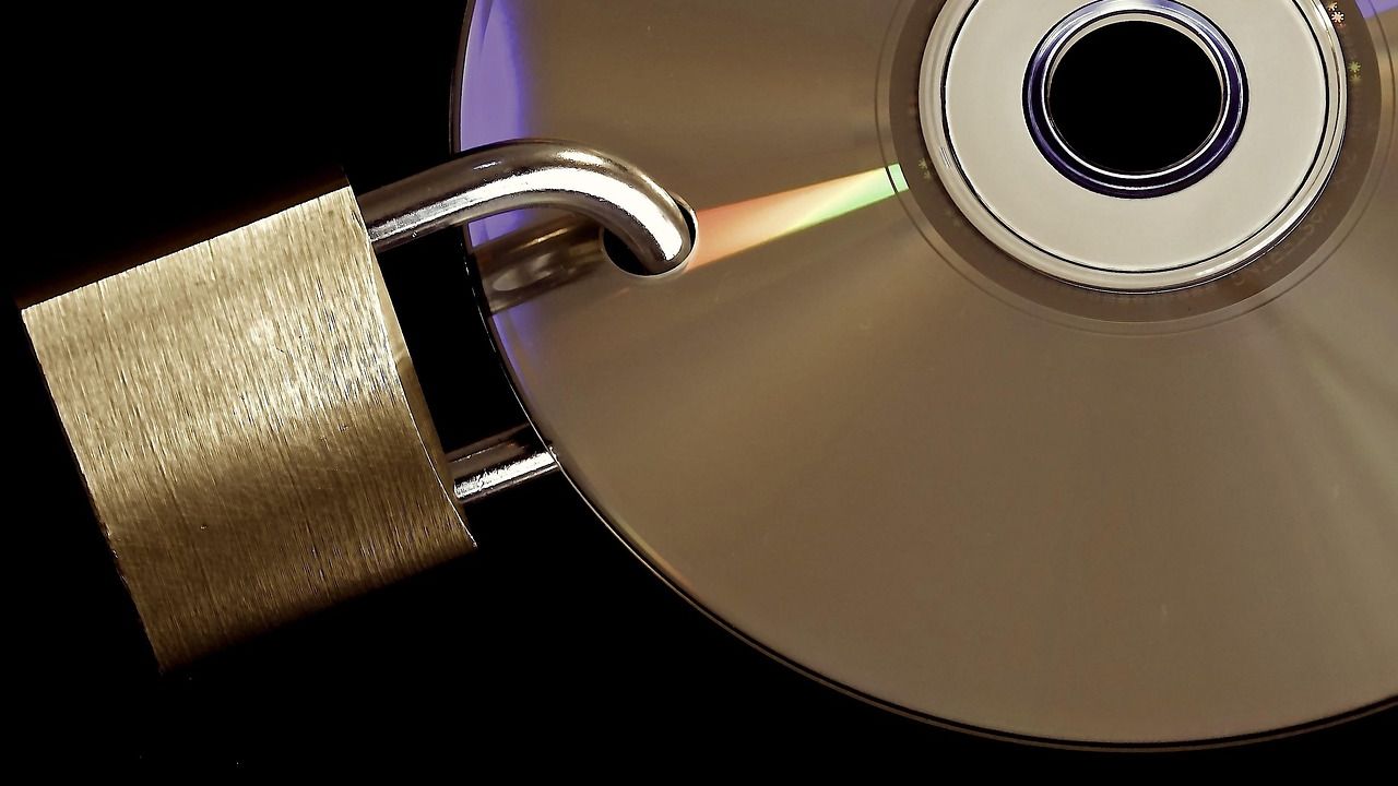 The "Mercury Glitch": Why This Particular Retrograde Will Hit Your Cloud Storage Hardest