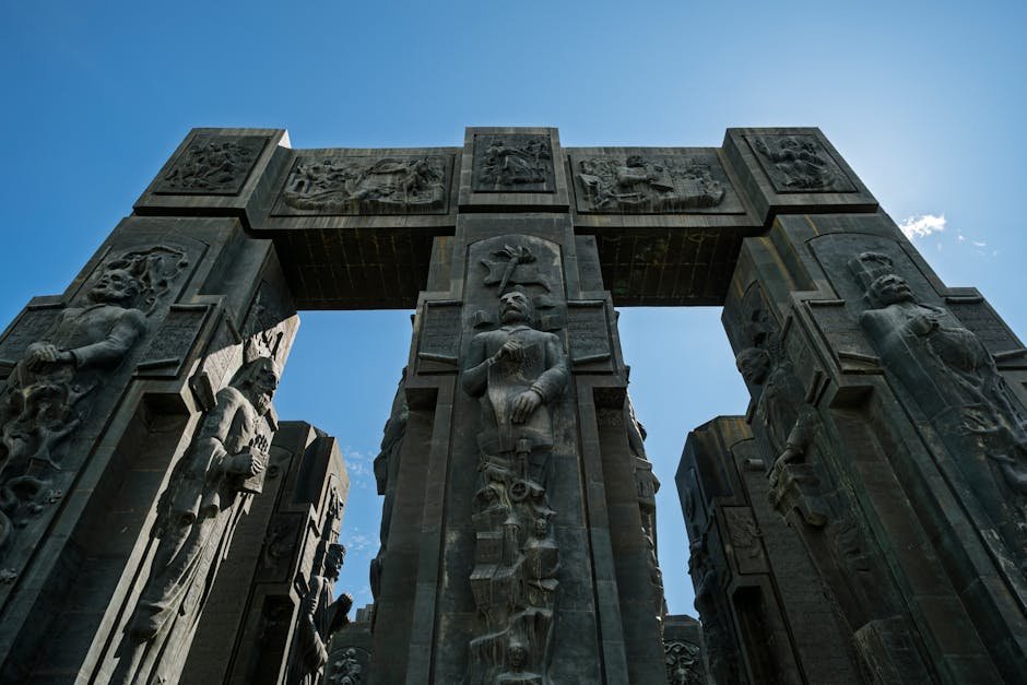 Why the Mystery Still Matters in 2026 (Image Credits: Pexels)