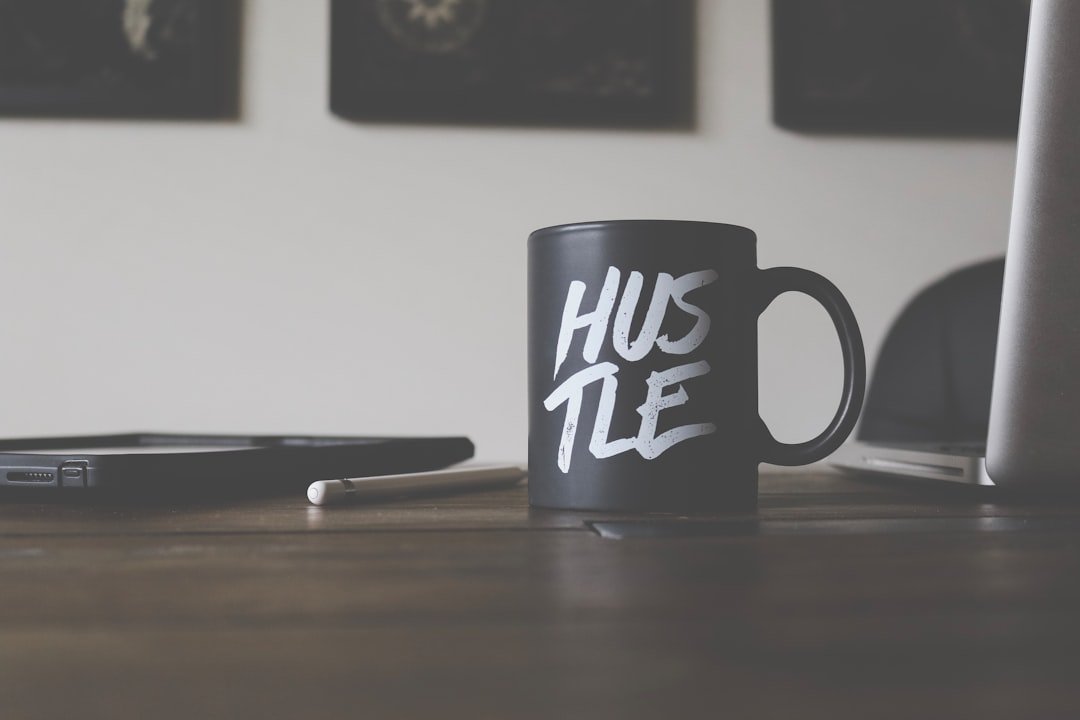The Economic Pressure Driving People Toward Side Hustles (Image Credits: Unsplash)