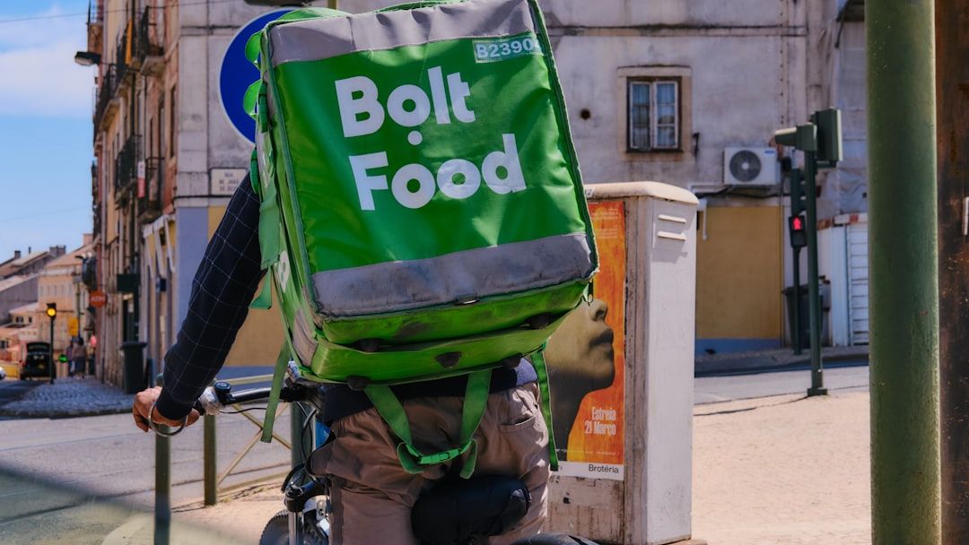 The "Side-Hustle" Trap: Why Most Passive Income Streams Are Actually Full-Time Jobs