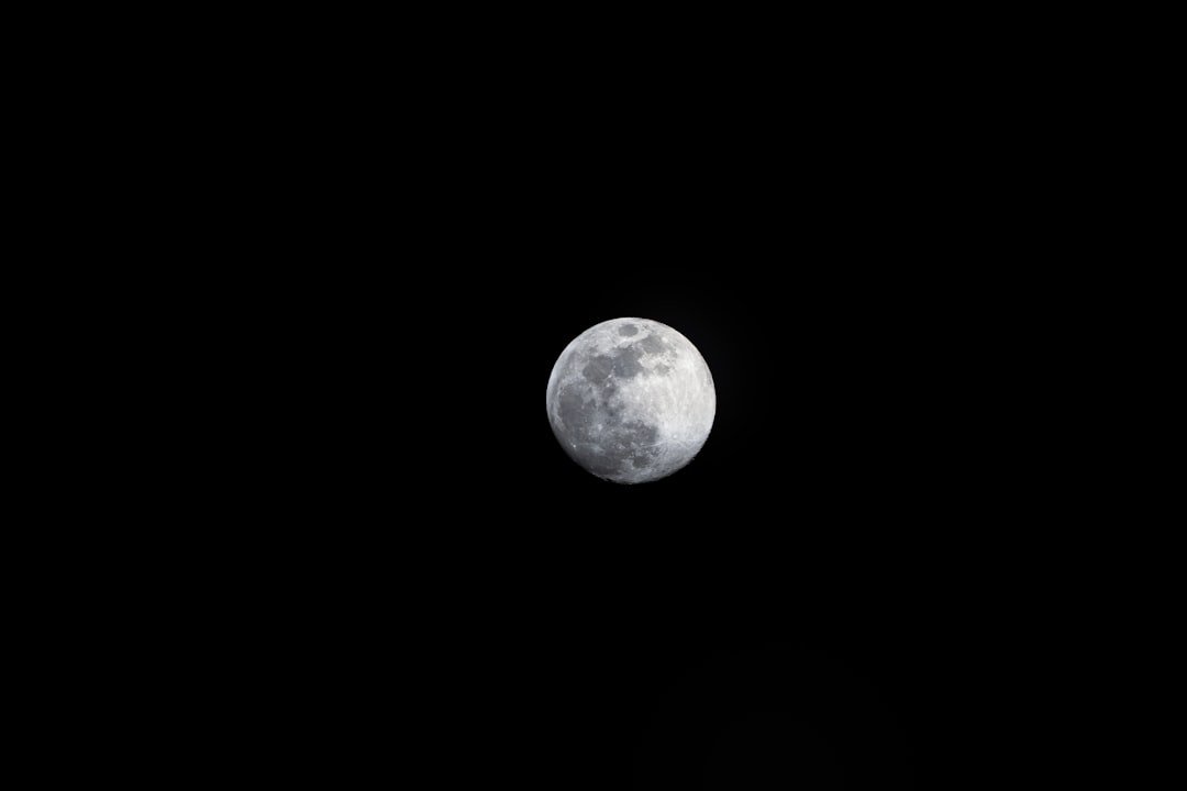 A new Earthrise: An Apollo historian experiences Artemis 2