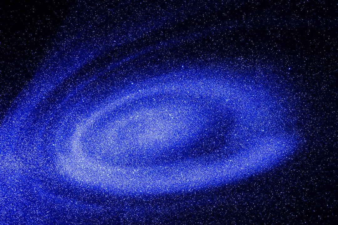 See and hear galaxies evolving in new simulations