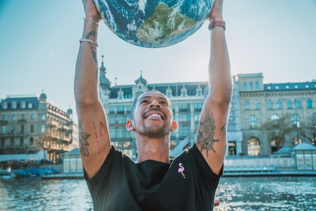 Every leader wants to change the world. Here’s how to tell if you’re actually doing so