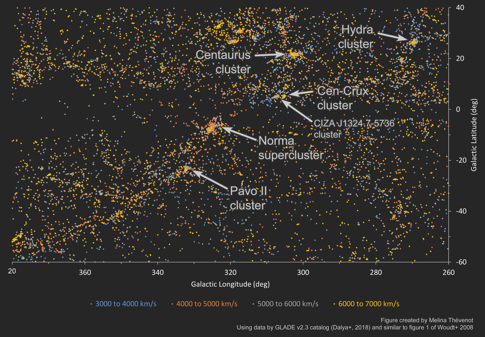Why This Narrative Endures: The Science Behind the Speculation (By Meli thev, CC BY-SA 4.0)