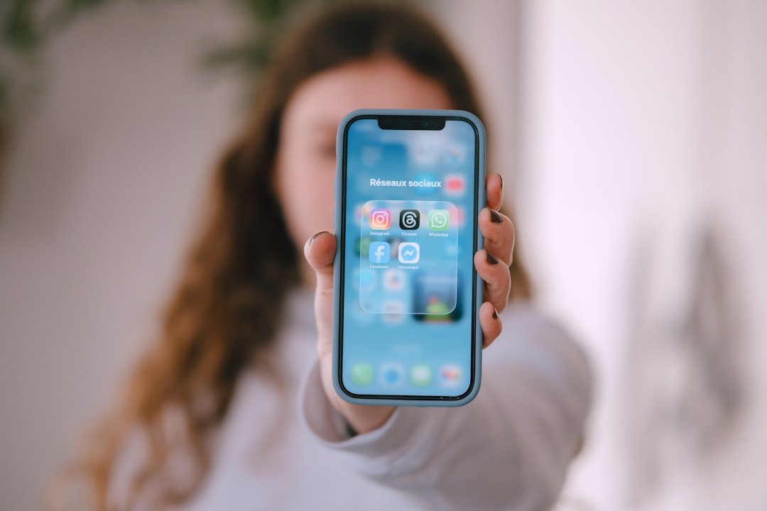 The Numbers Are Harder to Ignore Than You'd Expect (Image Credits: Unsplash)