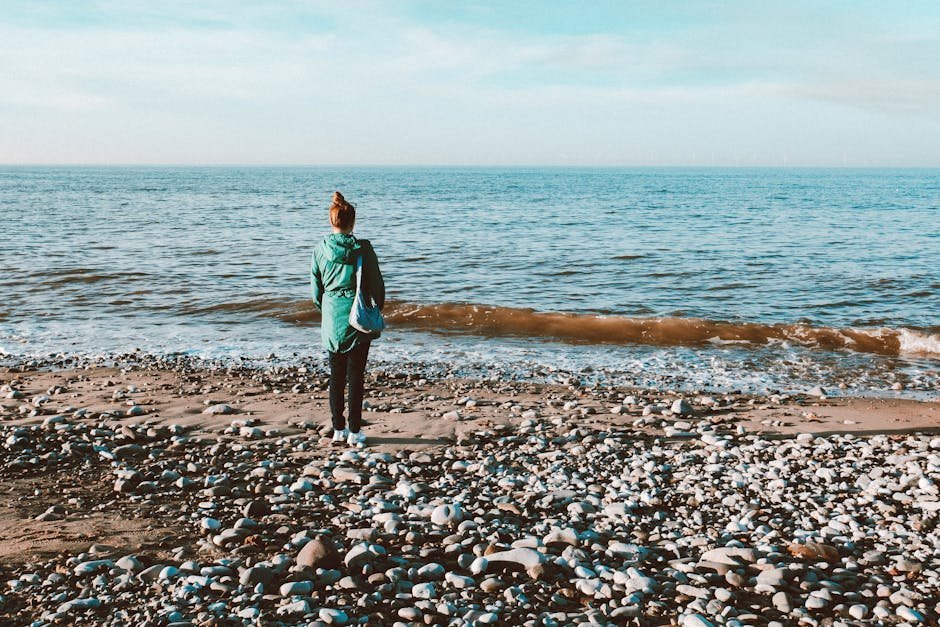 The Wellness Industry Is Paying Attention (Image Credits: Pexels)