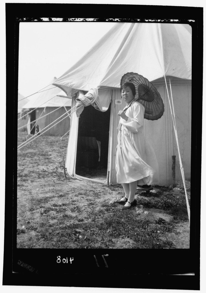 Resistance Within the Wire (Image Credits: Rawpixel)