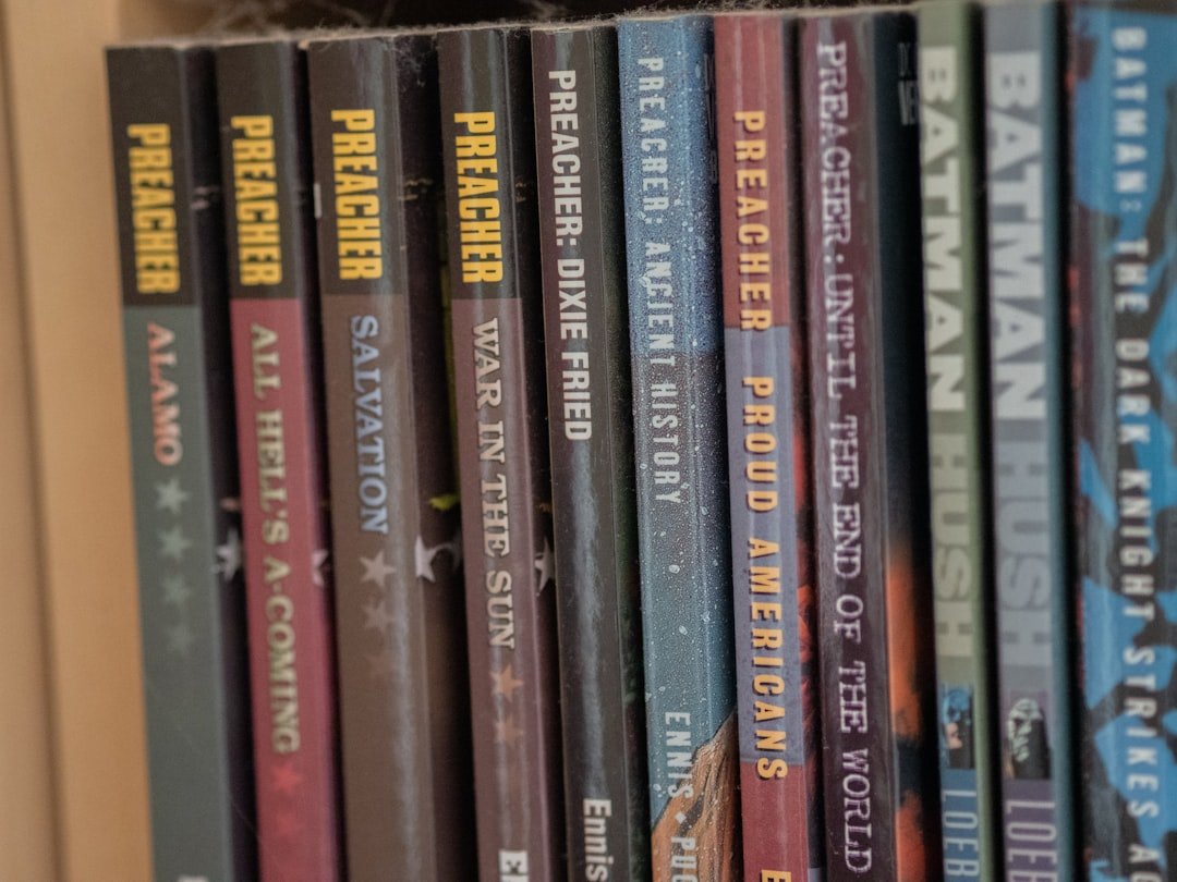 How the 'Project Hail Mary' book walks the line between hard and speculative science fiction… and why the film did not