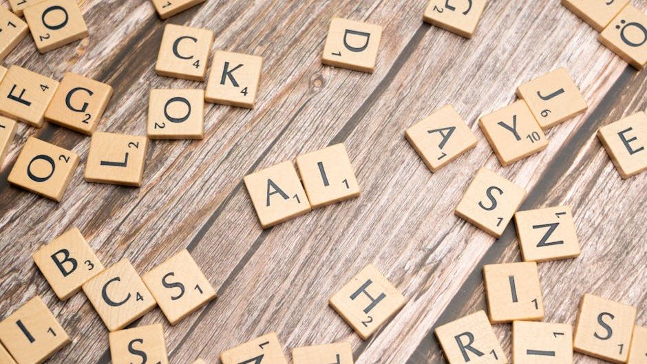 The "AI Agent" Takeover: Why Your Phone Will Soon Do Your Taxes Without Asking