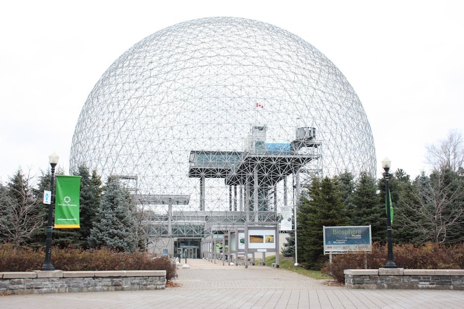 Conclusion (Image Credits: Pexels)