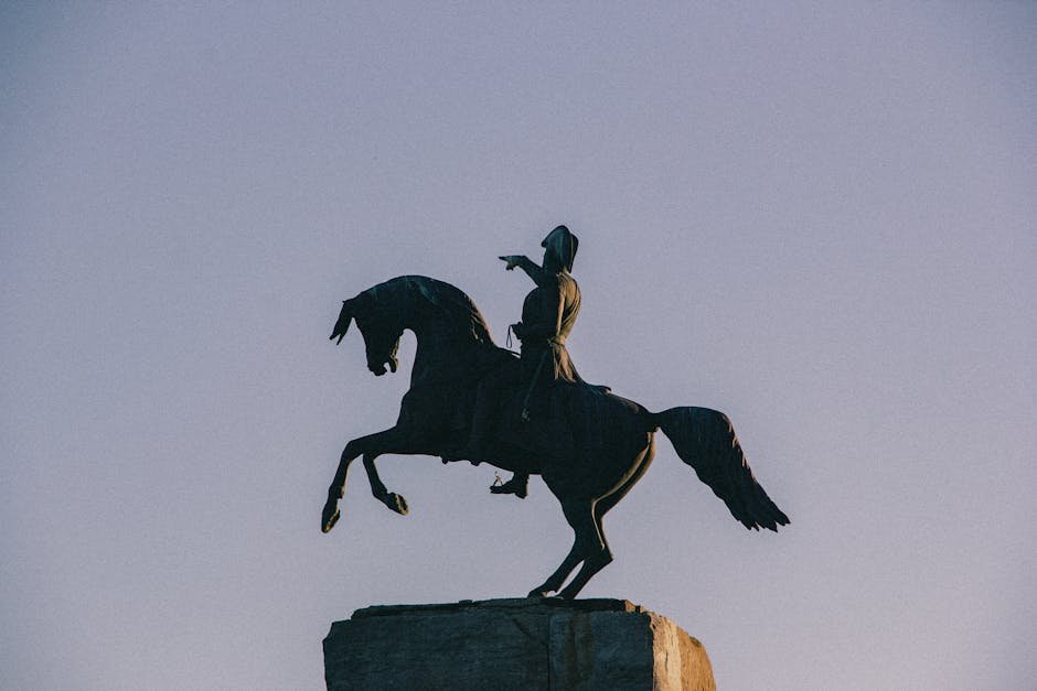 A Poem Written for the Wrong Reasons (Image Credits: Pexels)