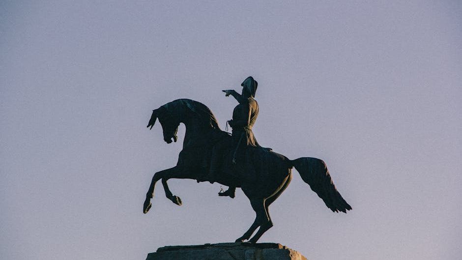 The "Midnight Ride" Myth: Why Paul Revere Wasn't the Hero We Think (And Who Actually Finished the Job)