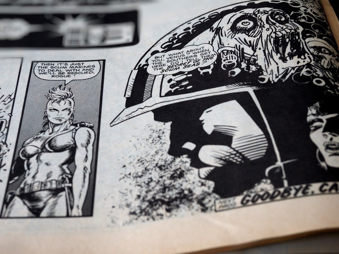 Condition Scarcity: The Hidden Factor Nobody Talked About (Image Credits: Unsplash)