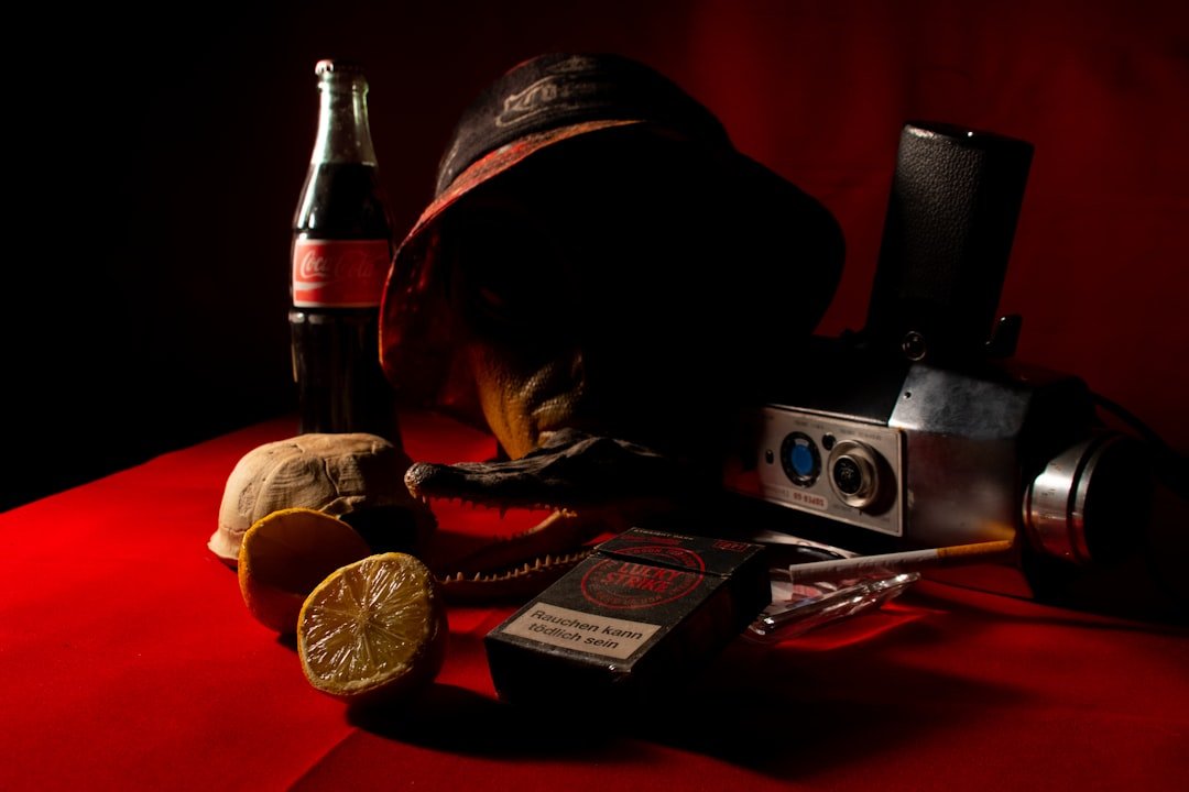 This Week In Space podcast: Episode 206 — I Want to Believe