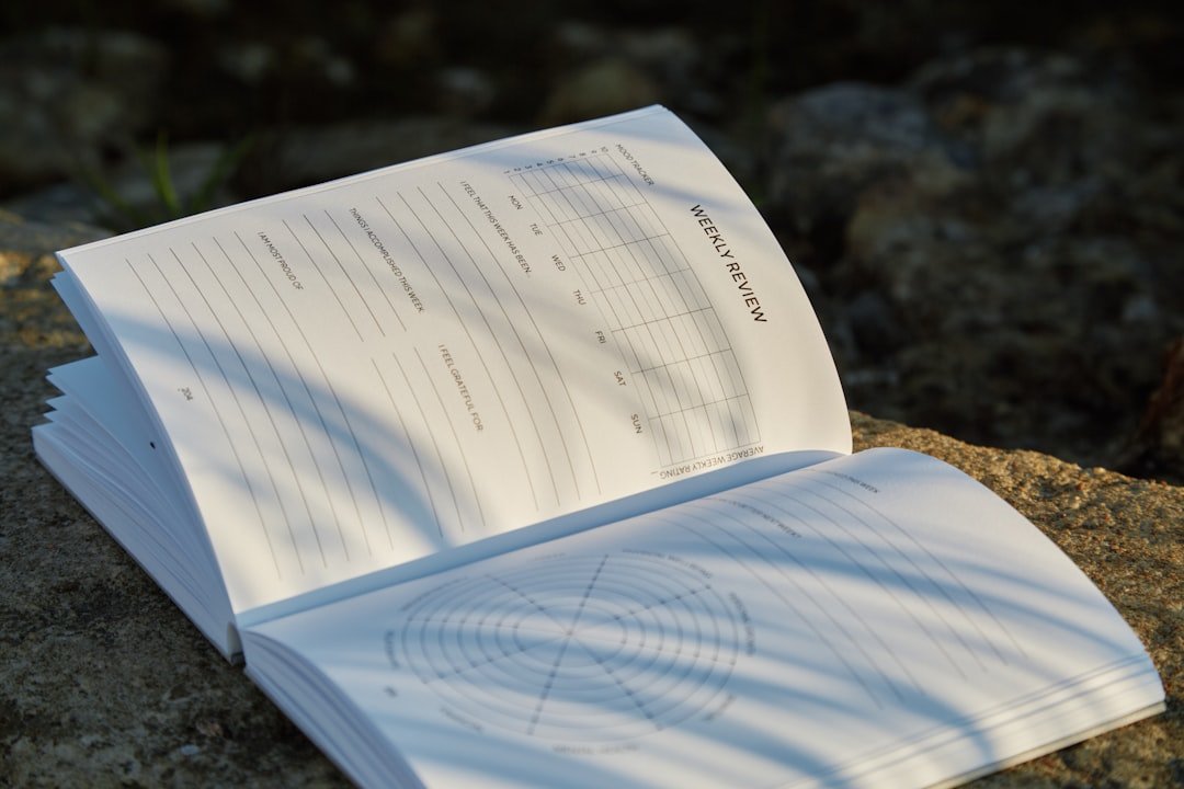 Weekly Update from the Open Journal of Astrophysics – 18/04/2026