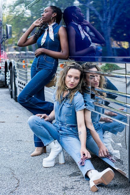 American Eagle is back with Syd and not sorry about it