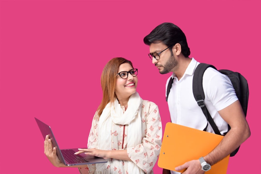 Private student loans: A cautionary guide to your options