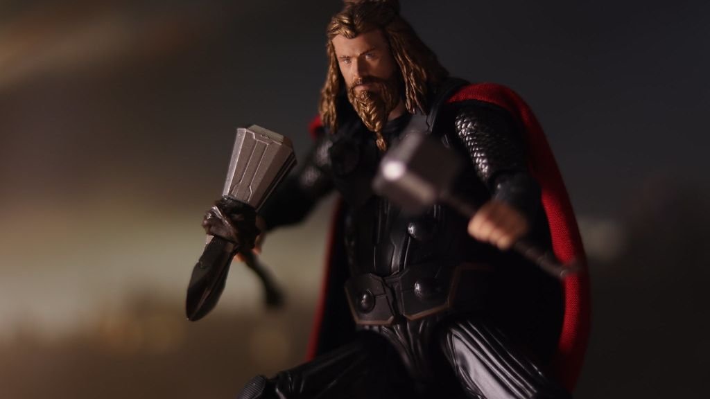 The "Armageddon" Protocol: Why Marvel's 2026 Crossover Is About to Permanently Kill Off 3 Original Avengers