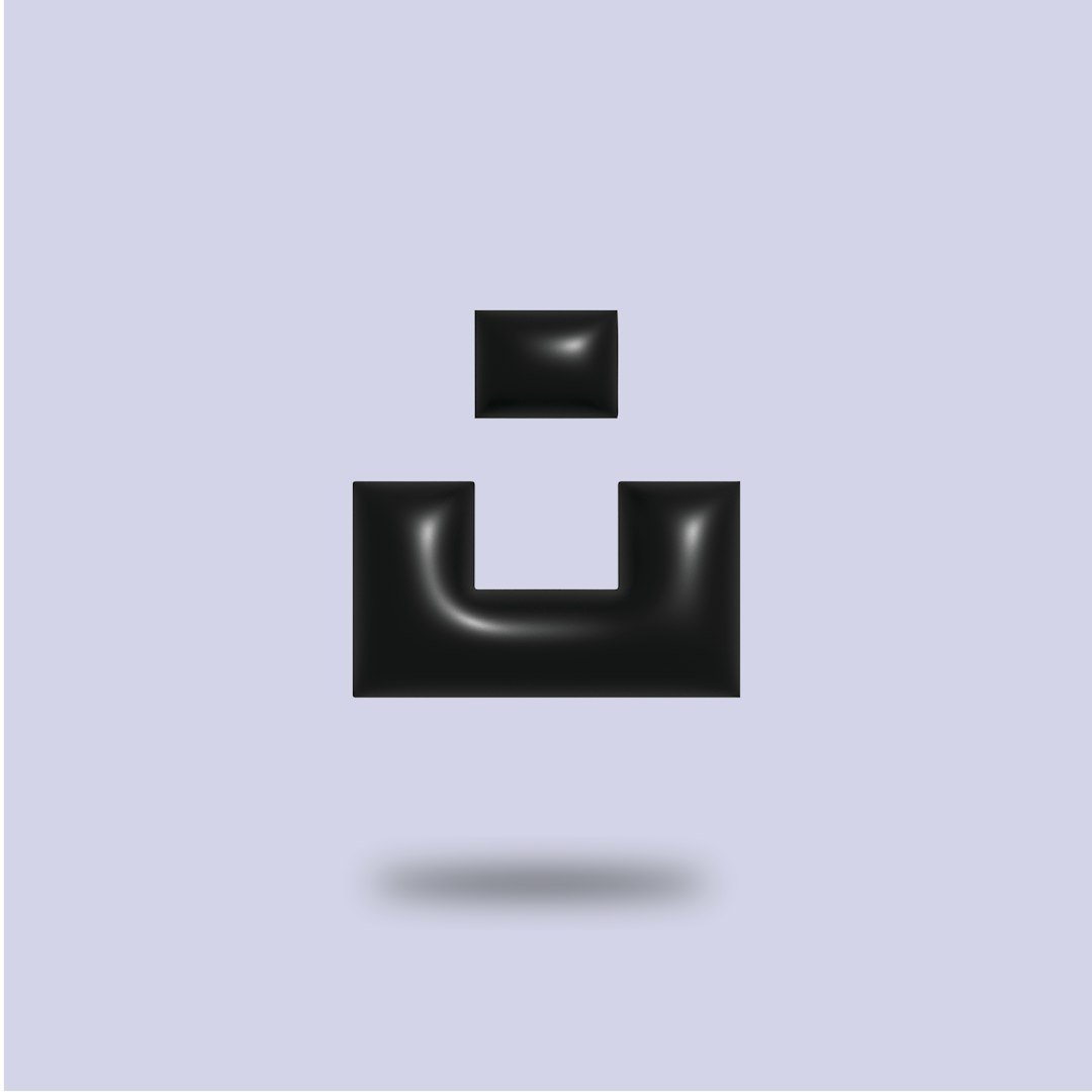 Conclusion: The Icon Is Not a Shield (Image Credits: Unsplash)