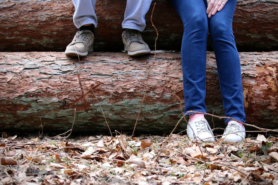 Gemini: When the Conversation Dies (Image Credits: Unsplash)