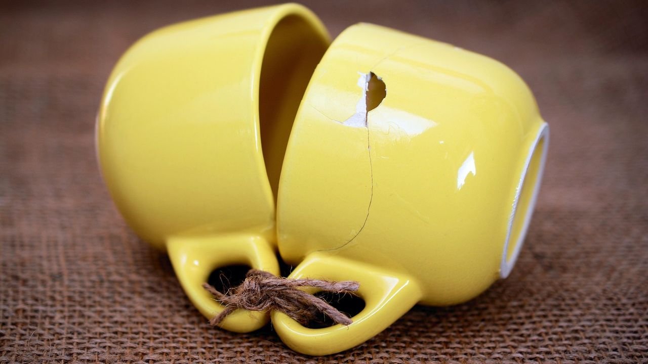 The Loyalty Threshold: The Exact Moment Each Zodiac Sign Decides They Are "Done" With a Relationship