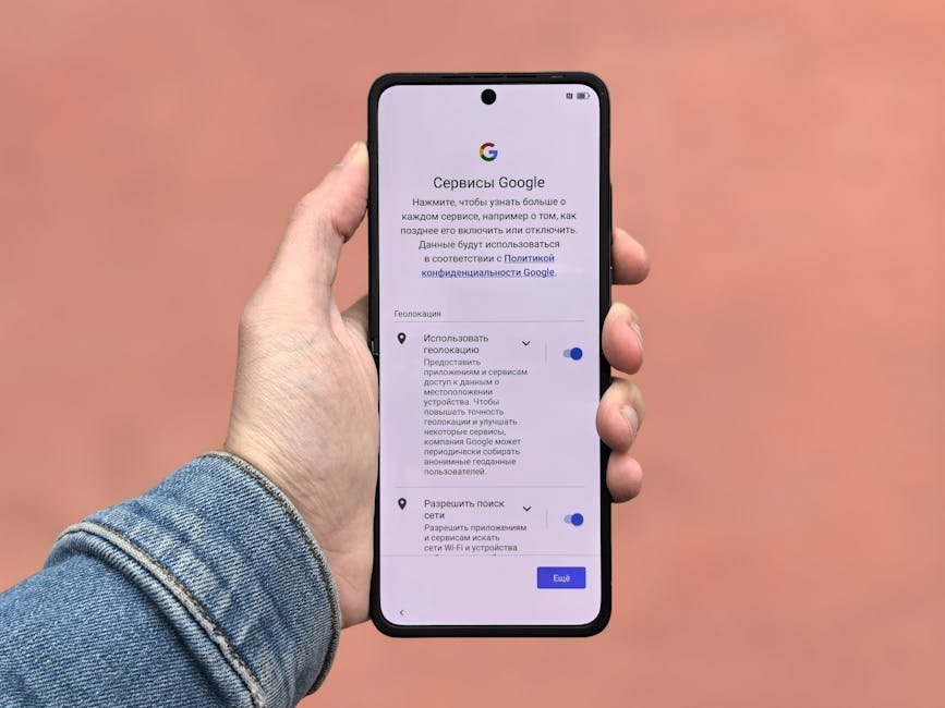 What DNS Won't Fix (And What It Will) (Image Credits: Pexels)