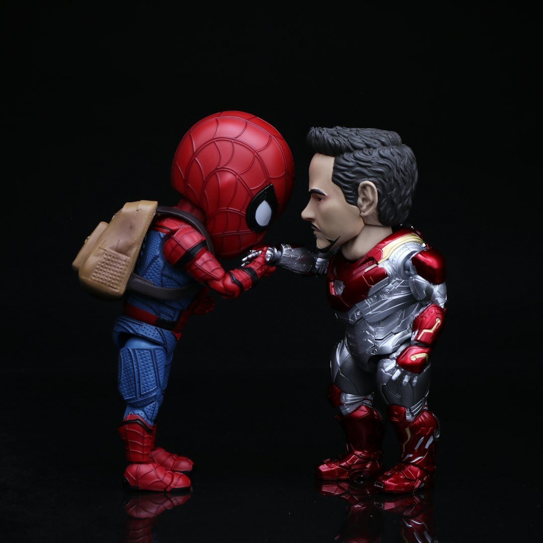 3. Batman 1953 to 1967: Sheldon Moldoff's Secret Decade (Image Credits: Unsplash)