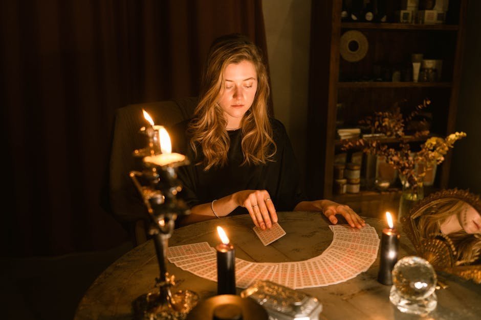 What Makes Graymatter Lane More Dangerous Than Krakoa (Image Credits: Pexels)