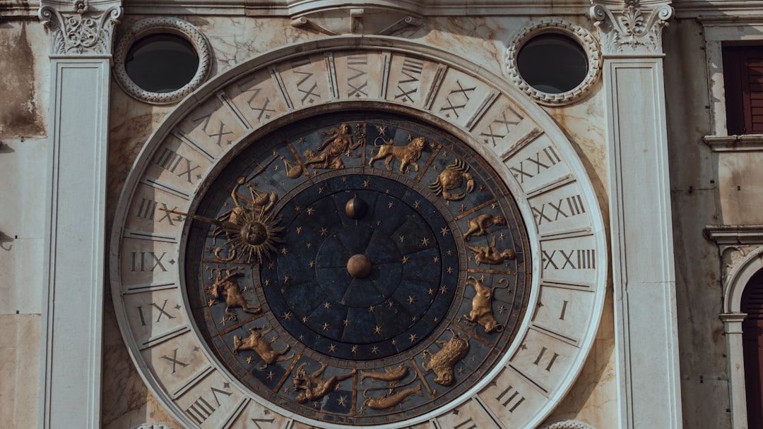 The "Fixed Sign" Trap: Why 4 Signs Struggle to Leave Situations They've Already Outgrown