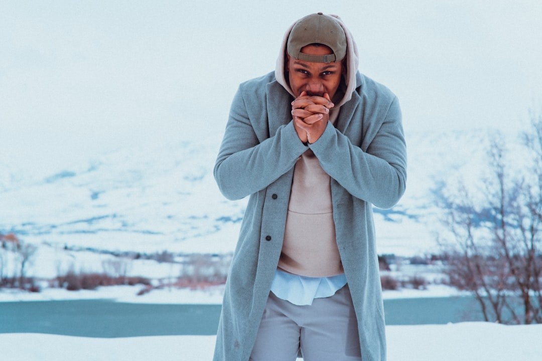 Capricorn: Cold, Calculated, and Quietly Waiting (Image Credits: Unsplash)